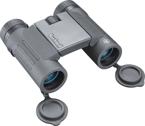 Bushnell Prime Binoculars - 10x25mm