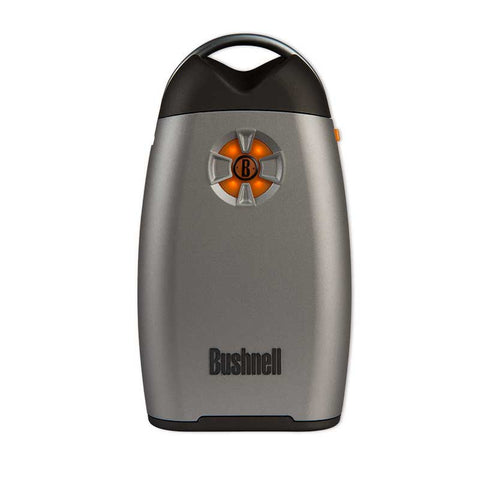 Bushnell PowerSync Power Charger - 20Whr