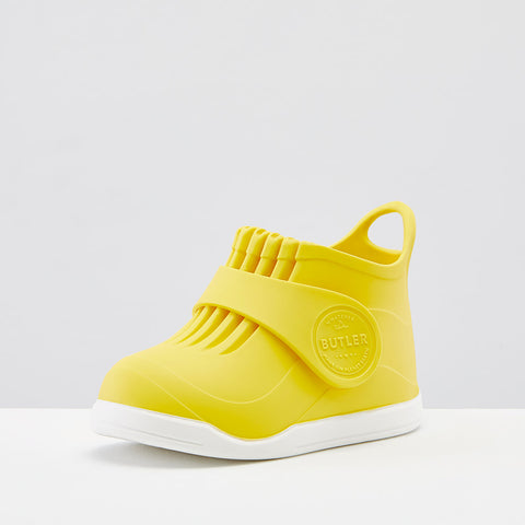 Butler Rockhopper Overshoe - Kids