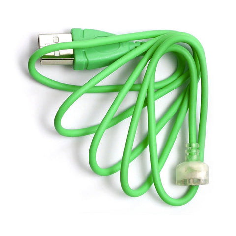 beryl Laserlight - Charging Cable