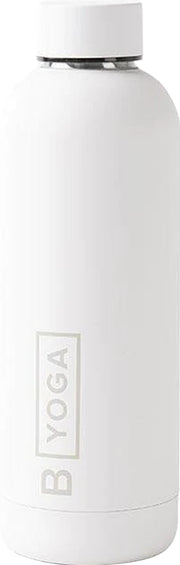 B Yoga The H20 Bottle