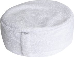 B Yoga The Ritual Meditation Cushion