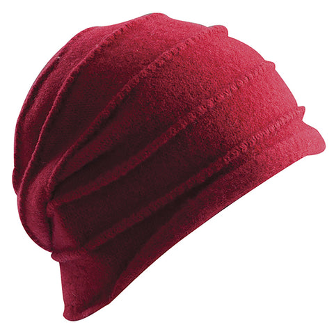 Canadian Hat Women's Lilah Hat