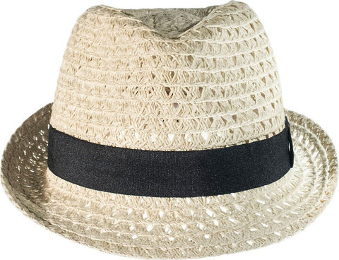 Canadian Hat Dukesi Hat - Men's
