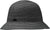 Canadian Hat Codie Cloche Hat - Women's - Dark-Grey