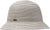 Canadian Hat Codie Cloche Hat - Women's - Natural Mix