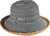 Canadian Hat Rucco Cloche Hat - Women's - Navy