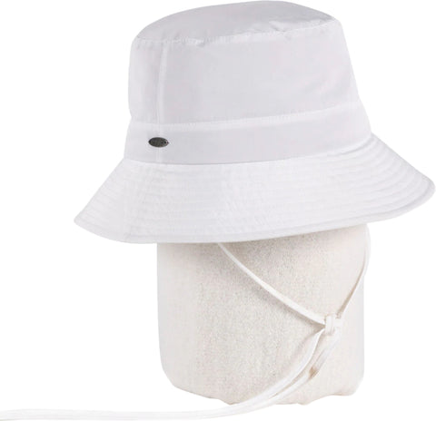 Canadian Hat Bolsla Large Bucket Hat - Unisex