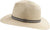 Canadian Hat Fiona Fedora Hat - Women's - Natural