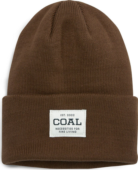 Coal The Uniform Beanie - Unisex