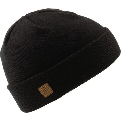 Coal The Harbor Beanie - Unisex
