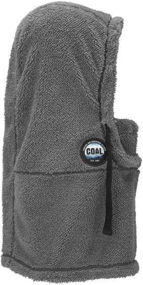 Coal The Ridge Sherpa Fleece Hood - Unisex