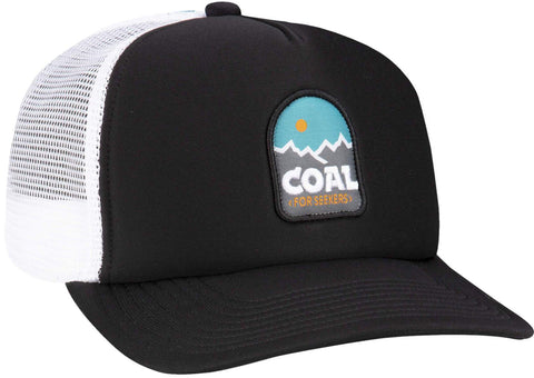 Coal The Echo Cap - Men's