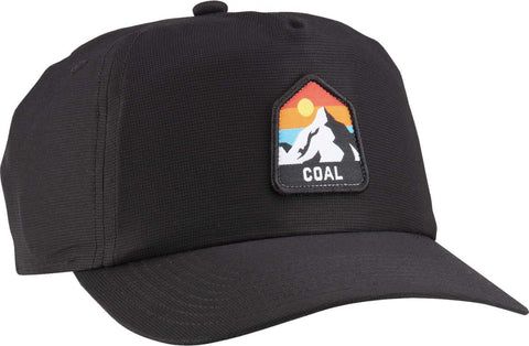 Coal The Peak Cap - Men's