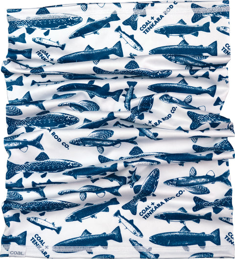 Coal The Sawtooth Gaiter - Unisex