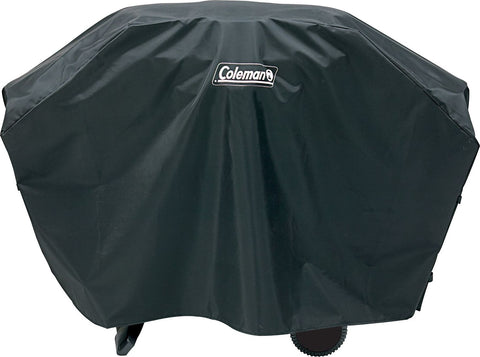 Coleman NXT Road Trip Grill Cover