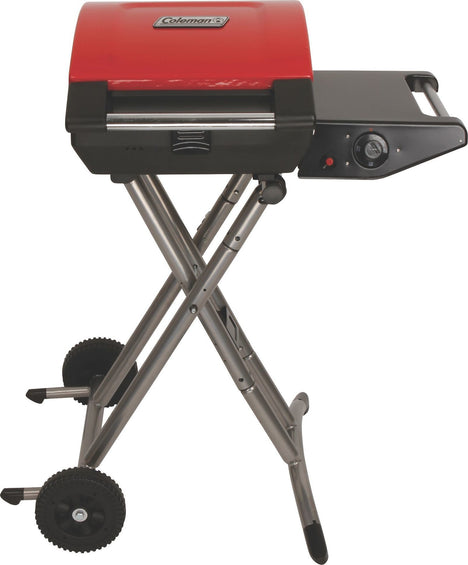 Coleman NXT Lite Standup Propane Grill