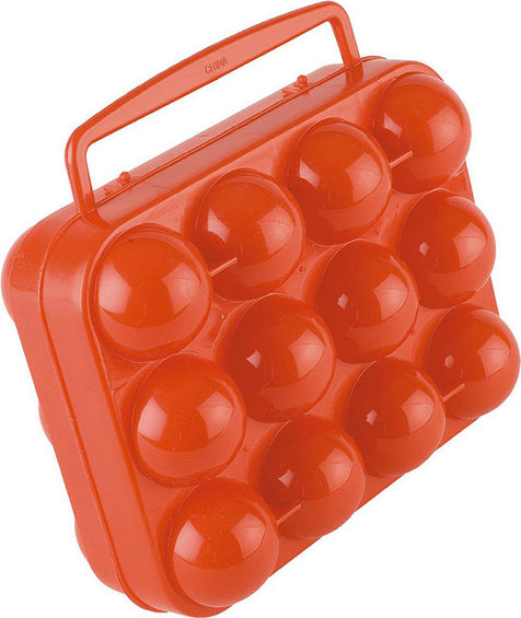 Coleman 12 Count Egg Container