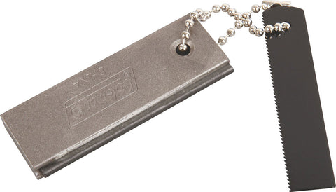 Coleman Magnesium Fire Starter