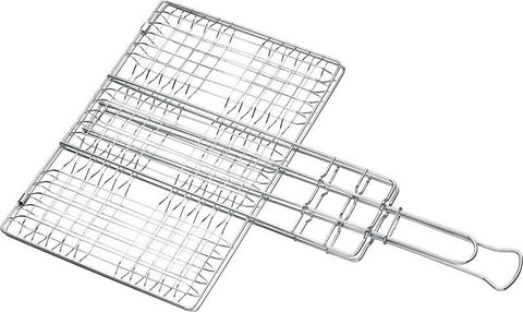 Coleman Extendable Broiler Basket
