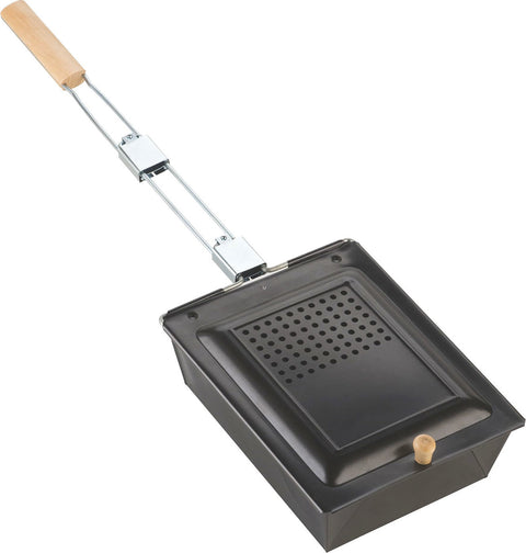 Coleman Popcorn Popper