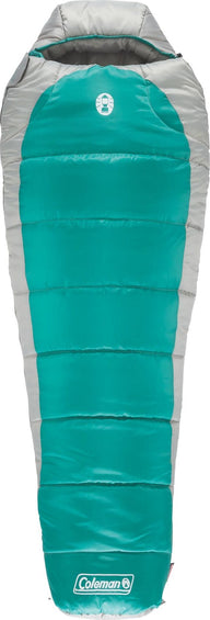 Coleman Silverton 0 Mummy Sleeping Bag (-18 °C)