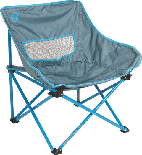 Coleman Kickback Chair™  Breeze