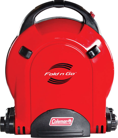 Coleman Perfect Flow Fold N Go Stove