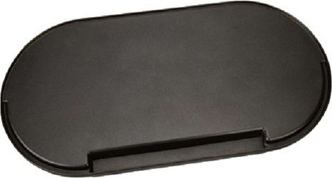 Coleman Road Trip Swaptop Full Size Aluminum Griddle