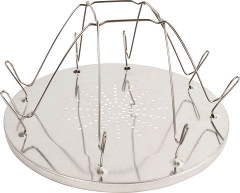 Coleman Camp Stove Toaster