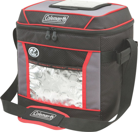 Coleman 24-Hour 30-Can Cooler