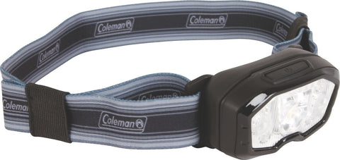 Coleman Divide™+ 275L Led Headlamp