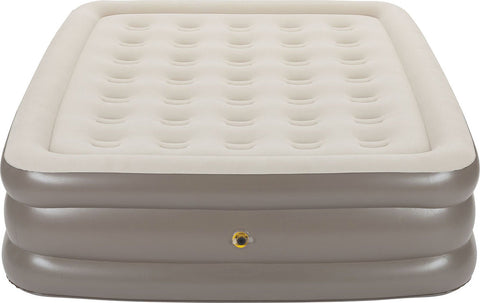 Coleman Supportrest Plus Combo