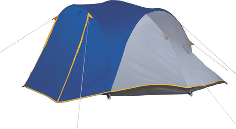 Coleman Rondeau 3 Person Full Fly Tent