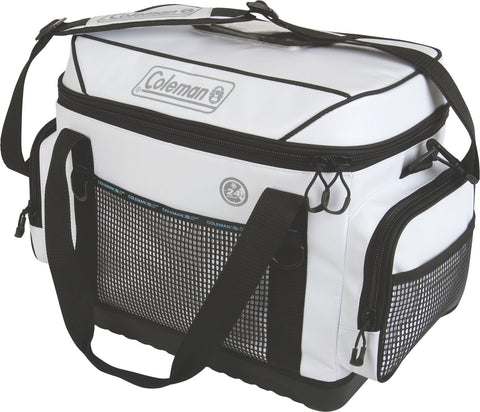 Coleman 36-Hour 42-Can Marine Cooler