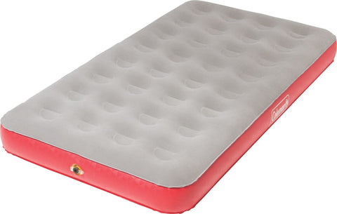 Coleman Quickbed® Single High Airbed - Twin