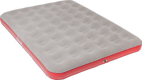 Coleman Quickbed® Single High Airbed - Queen