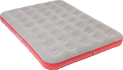 Coleman Quickbed® Single High Airbed - Full