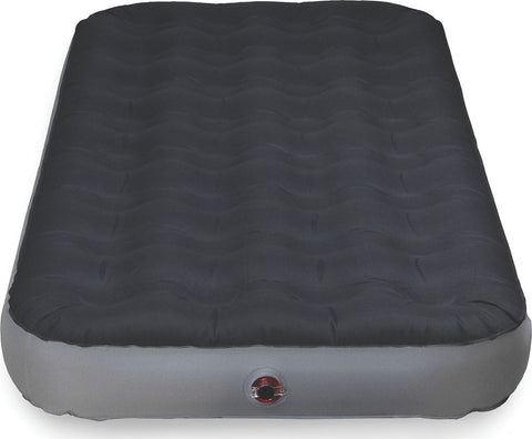 Coleman All-Terrain Twin Single High Airbed