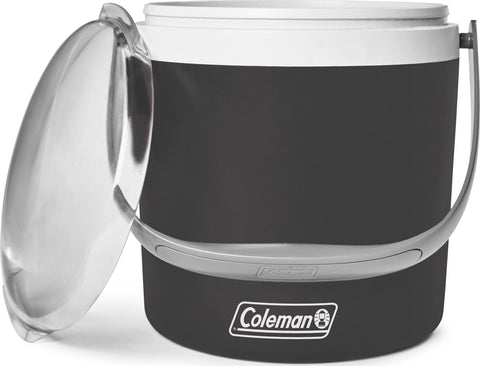 Coleman 12 Can Party Circle Cooler