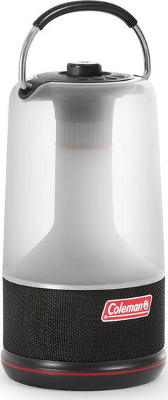 Coleman 360° Sound & Light