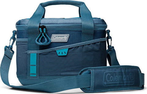 Coleman Sportflex 16-Can Soft Cooler