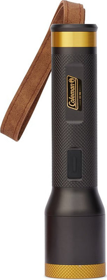 Coleman 200 Lumen Flashlight 1900 Collection
