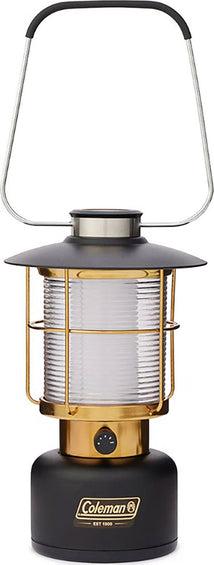 Coleman 1900 Collection 600 Lumens LED Lantern