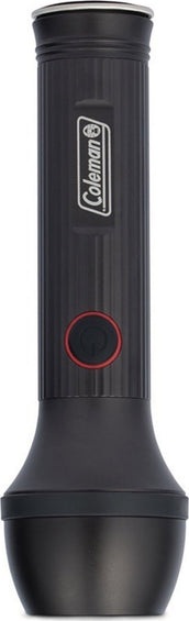Coleman Classic Recharge 1500 Lumens LED Flashlight