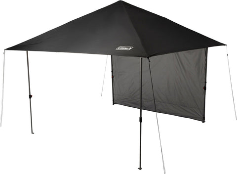 Coleman Oasis Lite Canopy Shelter