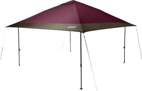 Coleman Oasis Canopy Shelter
