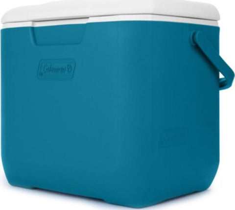 Coleman Chiller 30-Quart Portable Cooler