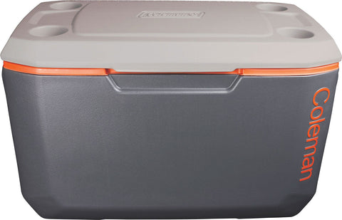 Coleman Xtreme 5 Cooler - 66 L