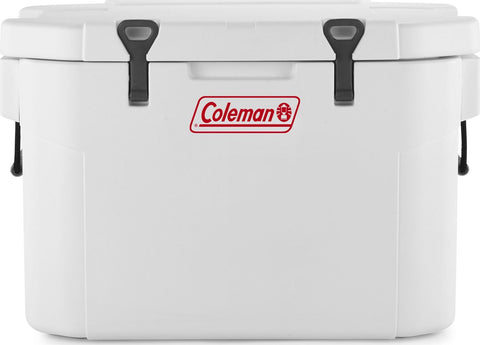 Coleman Super Cooler 80 L